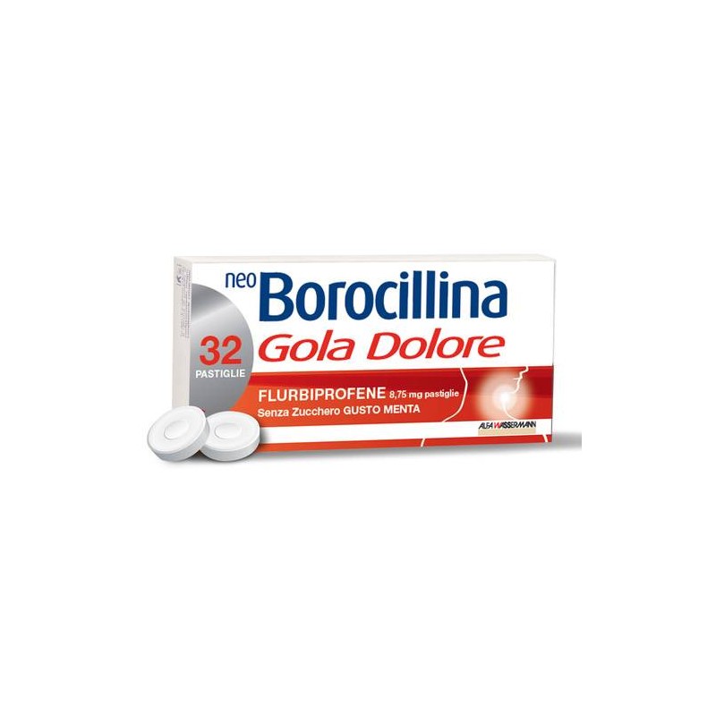Immagine del prodotto